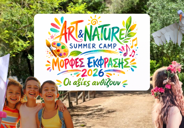 sumcampmorfesekfrasis-intro-261