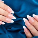 telos-to-galliko-manikiour-afti-einai-i-nea-tasi-pou-irthe-gia-na-meinei