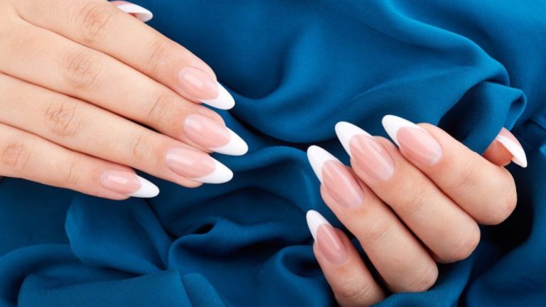 telos-to-galliko-manikiour-afti-einai-i-nea-tasi-pou-irthe-gia-na-meinei