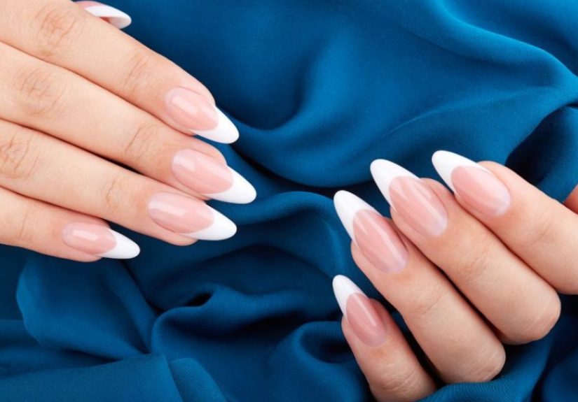 telos-to-galliko-manikiour-afti-einai-i-nea-tasi-pou-irthe-gia-na-meinei