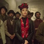 the-law-according-to-lidia-poet-netflix-1100x619