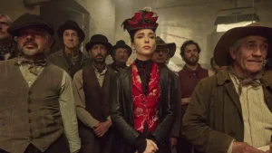 the-law-according-to-lidia-poet-netflix-1100x619