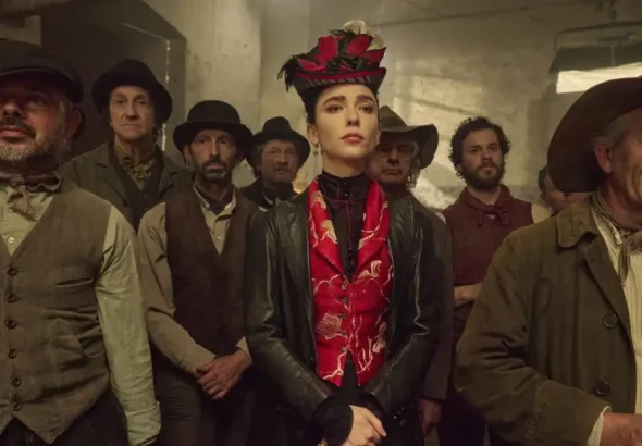 the-law-according-to-lidia-poet-netflix-1100x619