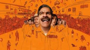 the-son-in-law-netflix-1100x619