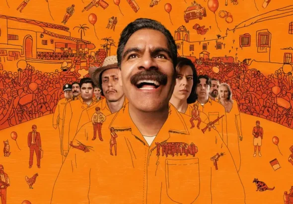 the-son-in-law-netflix-1100x619