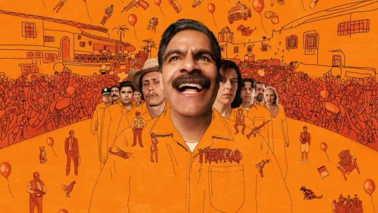 the-son-in-law-netflix-1100x619