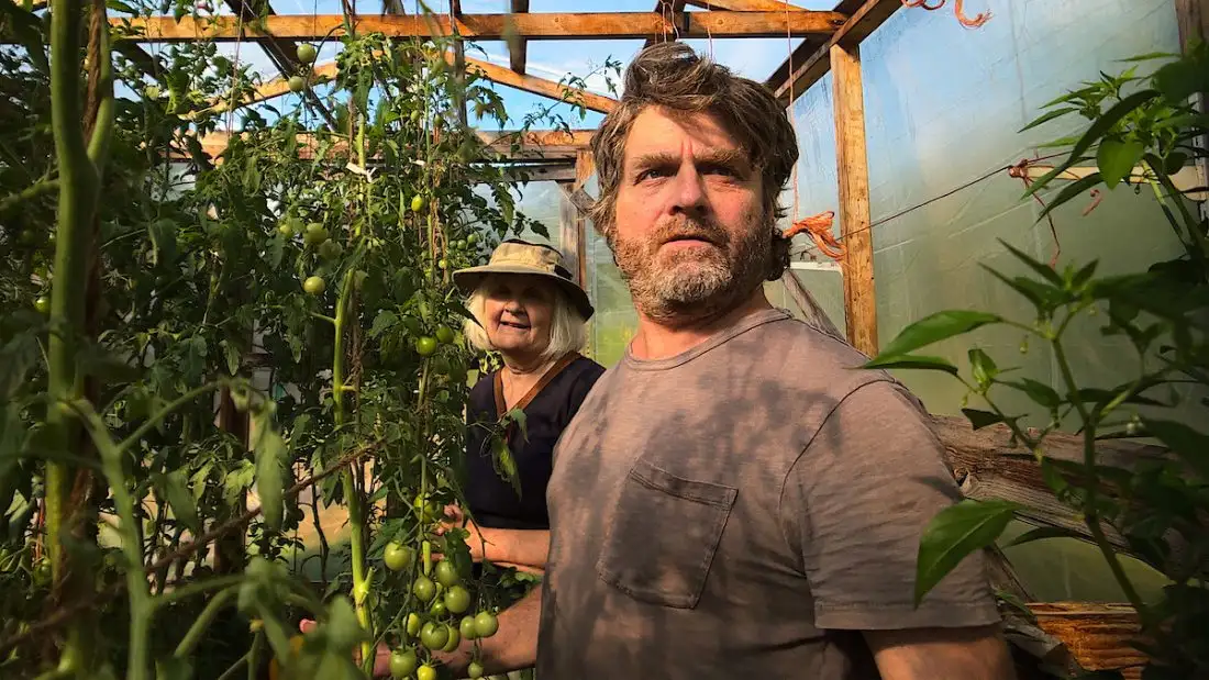 this-is-a-gardening-show-netflix-1100x619