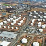 thumbs_b_c_3a89289a61401a2e0b2d8f1f75bebaf5