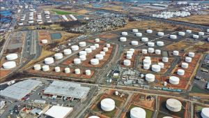 thumbs_b_c_3a89289a61401a2e0b2d8f1f75bebaf5