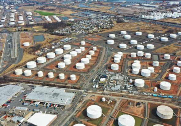 thumbs_b_c_3a89289a61401a2e0b2d8f1f75bebaf5