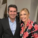 tina-messaropoulou-1110x626