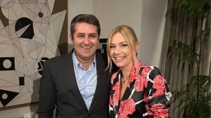 tina-messaropoulou-1110x626