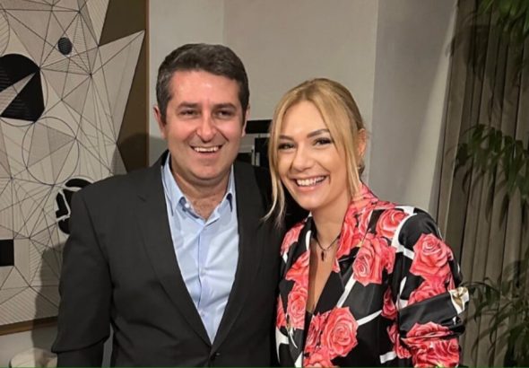 tina-messaropoulou-1110x626