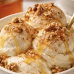 to-pio-efkolo-pagoto-ston-kosmo-mono-me-2-ylika-xechna-tis-polyplokes-syntages-afto-einai-to-viral-pagoto-pou-tha-ftiachneis-xana-kai-xana-e1776084716142_