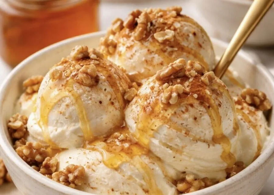 to-pio-efkolo-pagoto-ston-kosmo-mono-me-2-ylika-xechna-tis-polyplokes-syntages-afto-einai-to-viral-pagoto-pou-tha-ftiachneis-xana-kai-xana-e1776084716142_