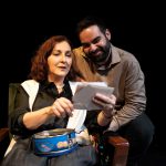 tohelidoni03©theofilostsimas_optimized