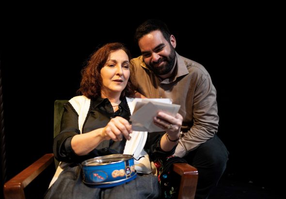 tohelidoni03©theofilostsimas_optimized