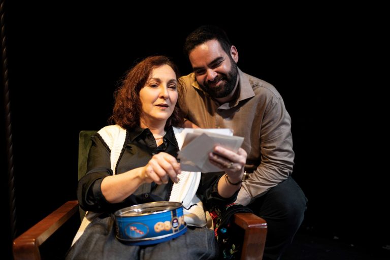 tohelidoni03©theofilostsimas_optimized