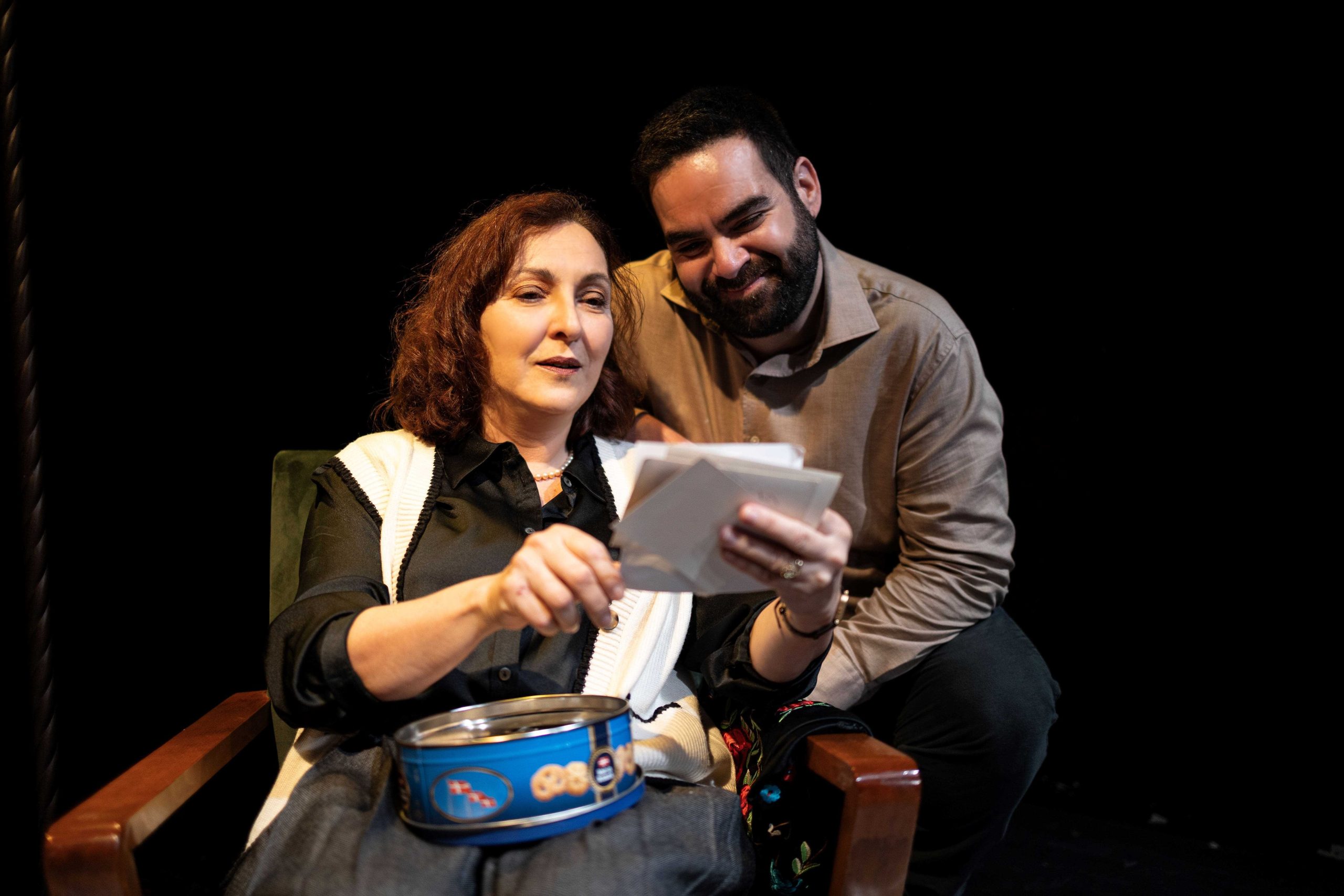 tohelidoni03©theofilostsimas_optimized