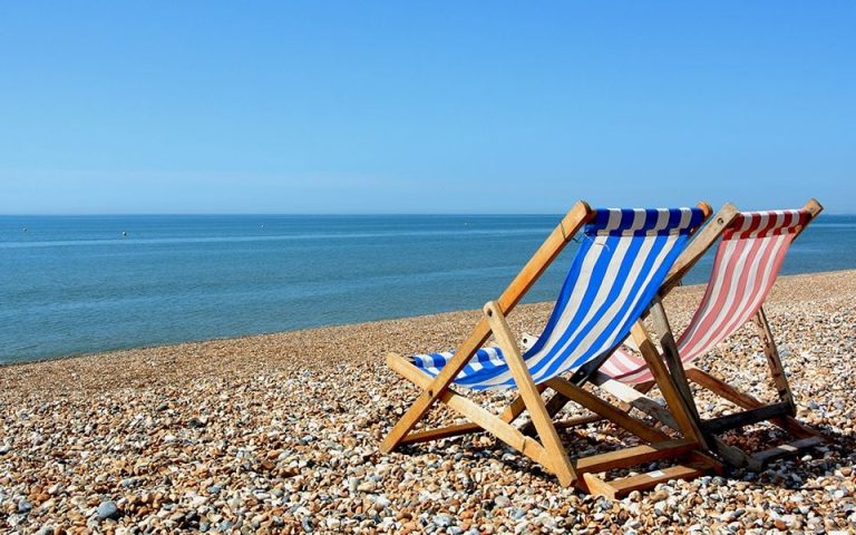 tourism_beach_shutterstock-960x600