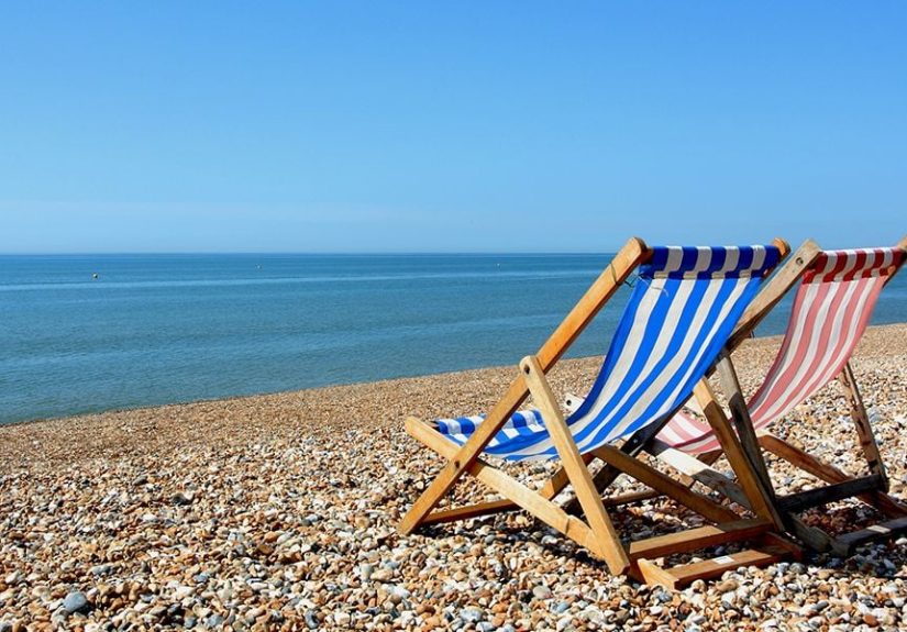 tourism_beach_shutterstock-960x600