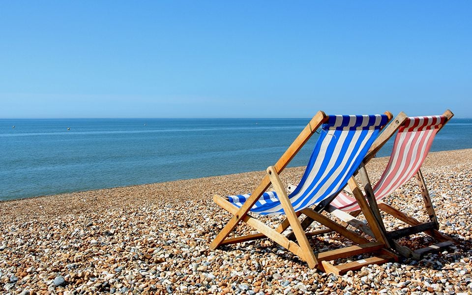 tourism_beach_shutterstock-960x600