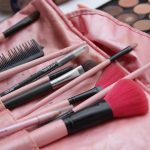 yasinyasintha-brush-4457675