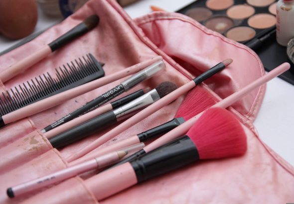 yasinyasintha-brush-4457675