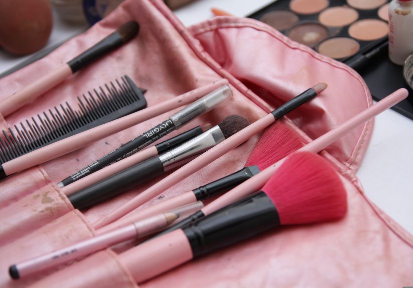 yasinyasintha-brush-4457675