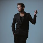 Γιώργος Παπαγεωργίου