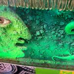 Κοσμάς Λιλικάκης_Συνέχεια_COME_BACK!_FOUGARO_3credit Florica P. Kyriakopoulos