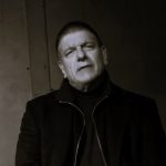 ΜΑΓΙΑΚΟΒΣΚΙ 1