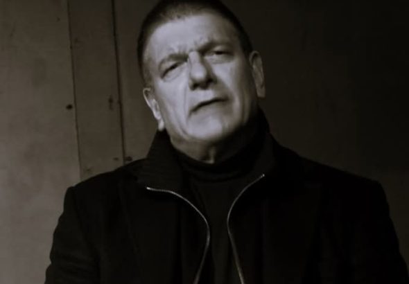 ΜΑΓΙΑΚΟΒΣΚΙ 1