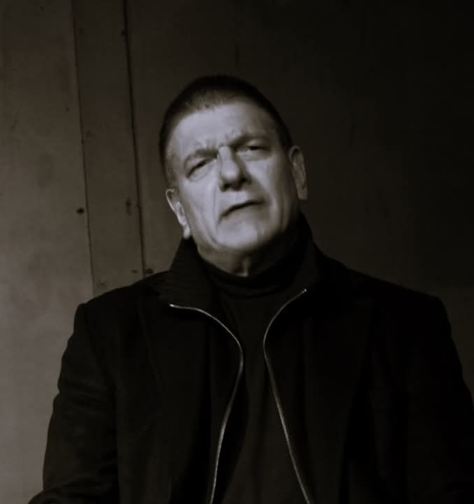 ΜΑΓΙΑΚΟΒΣΚΙ 1