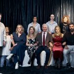 ΟΛΟΣ Ο ΘΙΑΣΟΣ