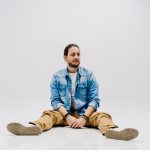 Χάρης Νικολαΐδης s