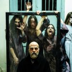 Χλιμίντρισμα 1