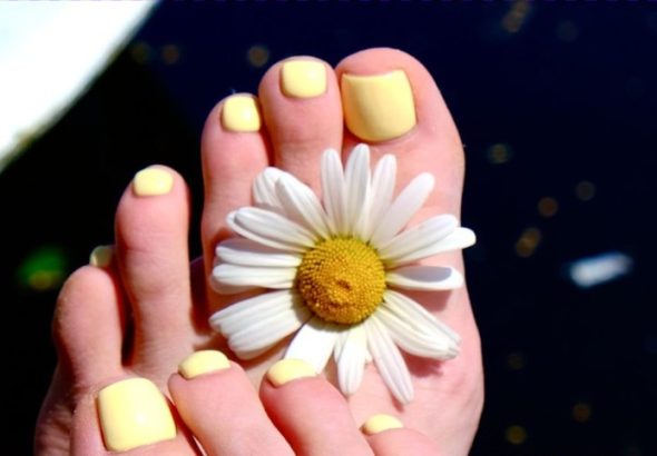 αρχείο λήψης