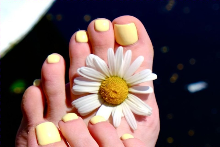 αρχείο λήψης