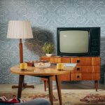 αρχείο λήψης