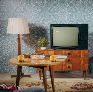 αρχείο λήψης