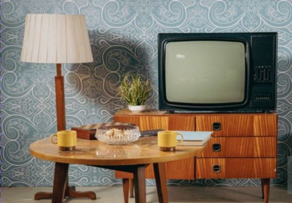 αρχείο λήψης