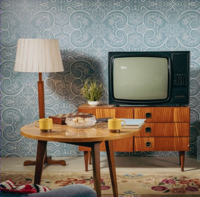 αρχείο λήψης