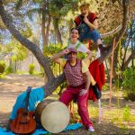 το παιδί και του κουδουνάκι - Μορφές Έκφρασης2 (1)