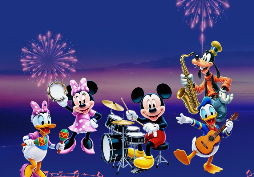 1080x1080_mickey_march26_periodeia_blanc (1)