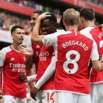 1776911014554_arsenal