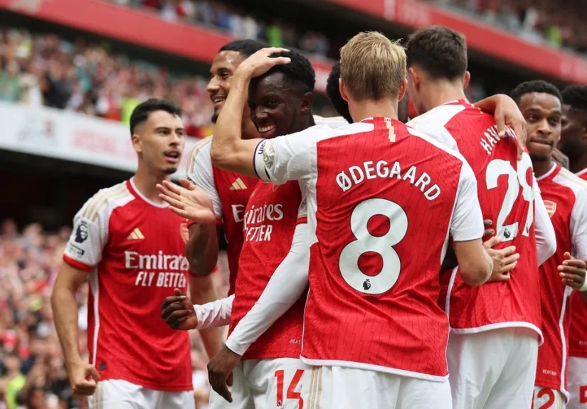1776911014554_arsenal