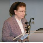 Λίνα Μενδώνη: «Τα Διαχειριστικά Σχέδια διασφαλίζουν την οικουμενική αξία των μνημείων. Η πολιτιστική τους αξία μετατρέπεται σε αναπτυξιακή δυνατότητα»