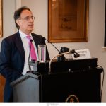 Ανακοινώθηκαν οι νέες, διεθνούς απήχησης, πρωτοβουλίες του Ευρωπαϊκού Πολιτιστικού Κέντρου Δελφών
