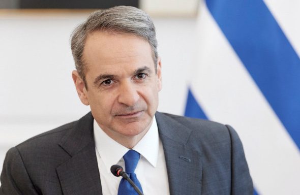 41b8bf78-mitsotakis-kyriakos